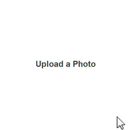 Error Background Gif