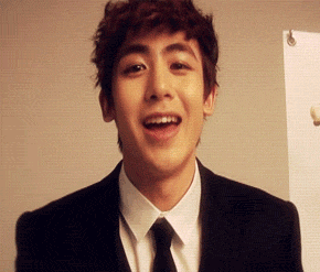 nichkhun