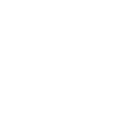 Sticker by XochitlGalvez