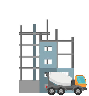 Atex do Brasil Sticker