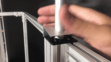 Duzcart GIF