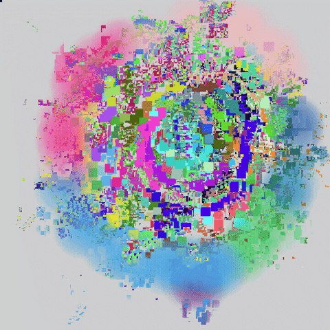 GIF by Boopy Club