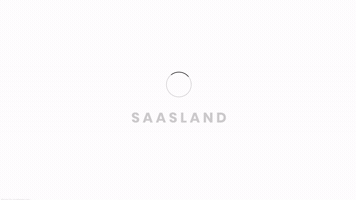 Loading GIF