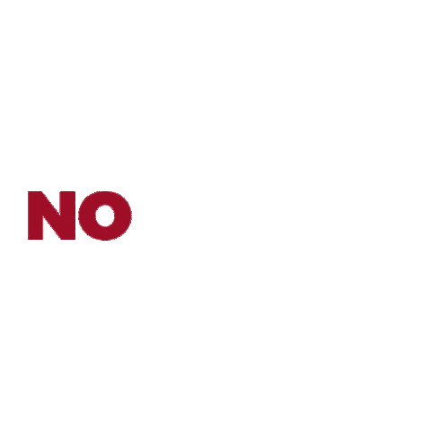 SaltoPublicidade Sticker