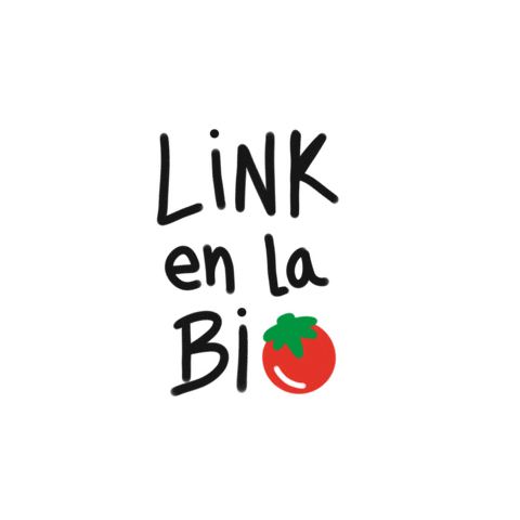 Link Click Sticker