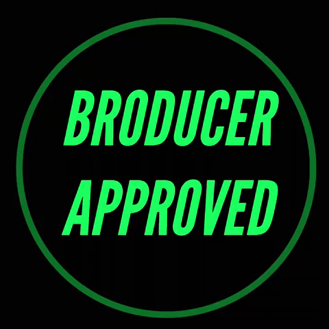 broducer GIF