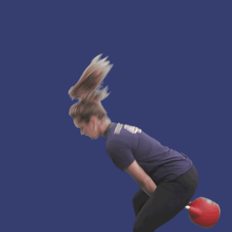 Sport Fitness GIF by VideoBird Amsterdam - Find & Share on GIPHY