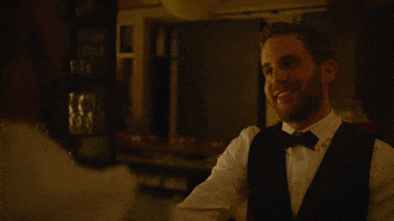 Whomp There It Is Ben Platt GIF by FILMRISE