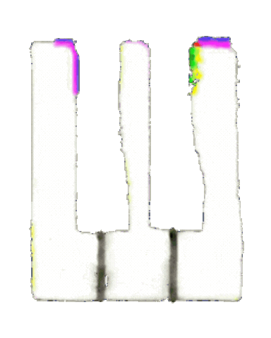 Bigbang Sticker