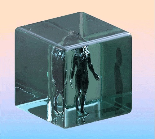 🟪2