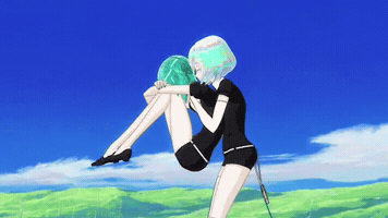 Diamond Gems GIF