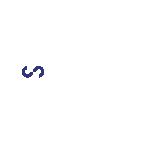 Stagent Sticker