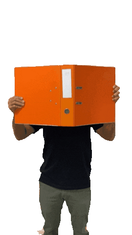 Escuela Doblaje Barcelona Sticker