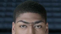 anthony davis GIF
