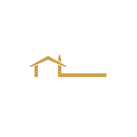 thailand-property-group Sticker