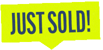 EXP Realtors Dave and Kelly Davis Sticker