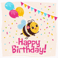 200.gif?cid=f0bdee70s9pxtqccfm5ausrxyzzd09la7avif79dnj71x4cf&rid=200.gif&ct=g