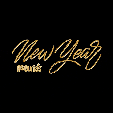 As Gurias Semijoias GIF