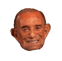 Pieros Sticker by Piero's Italian Cuisine