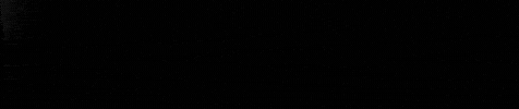 Salon Stylist GIF by L'Oréal Professionnel DACH