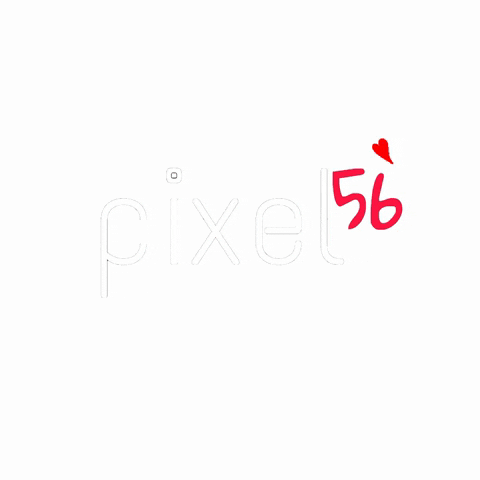pixel56 pixel marketing agency agentur GIF