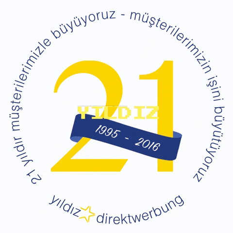 Yildiz GIF