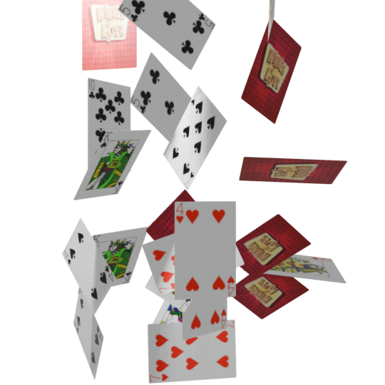 Sticker by merkurspielbankennrw