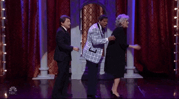 November 13 - Jonathan Majors GIFs on GIPHY - Be Animated