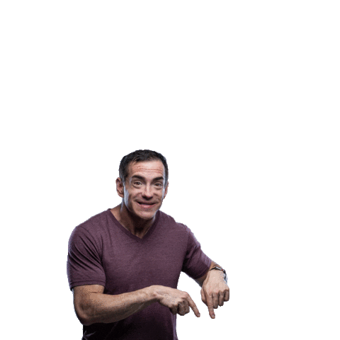 ENTRE Institute Sticker