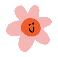 Happy Rainbow Sticker by Zion Kids