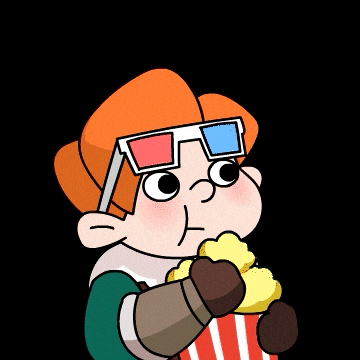 Kingshot GIF by Joygames