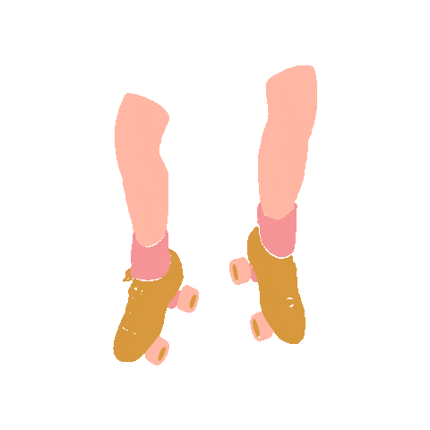 Brodi-Rose Creative Co Sticker