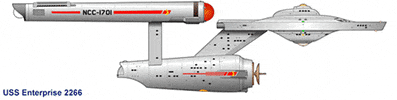 Star Trek GIF