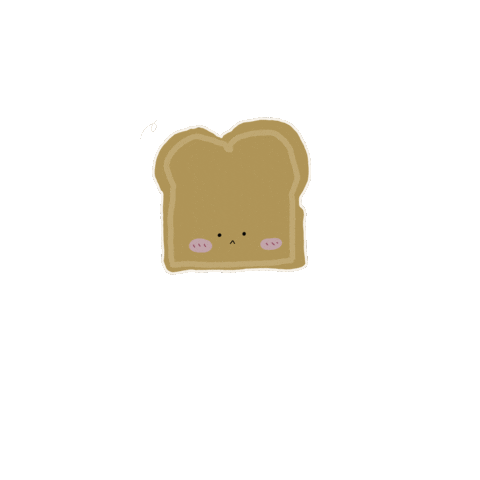 Food Sticker