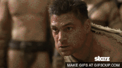crixus