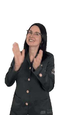 Clinica Allere Sticker