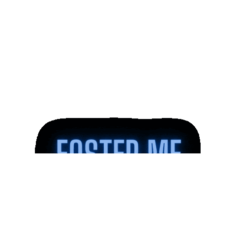 HDBnQ Rescue Sticker