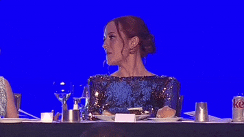 White House Correspondents Dinner Lol GIF by GIPHY News