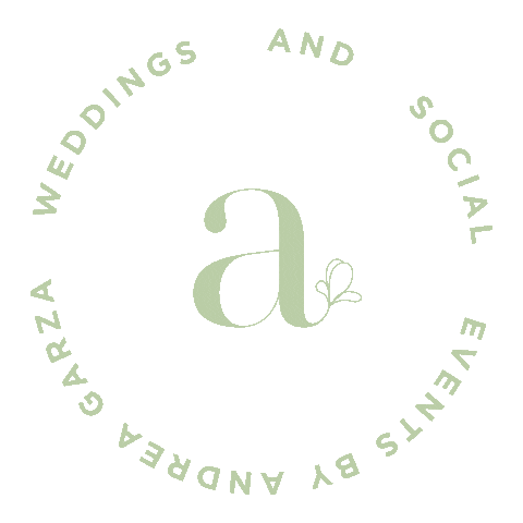 Atelieraevents Sticker by Atelier A