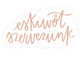 Happilyever Sticker by Happily Ever Weddings