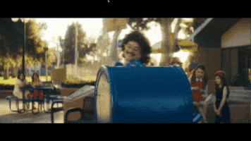 Animated GIF