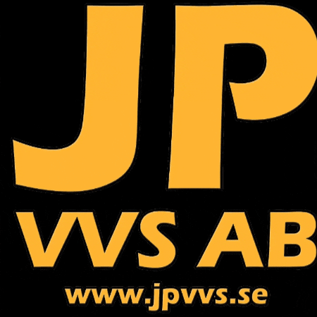 JP VVS AB GIF
