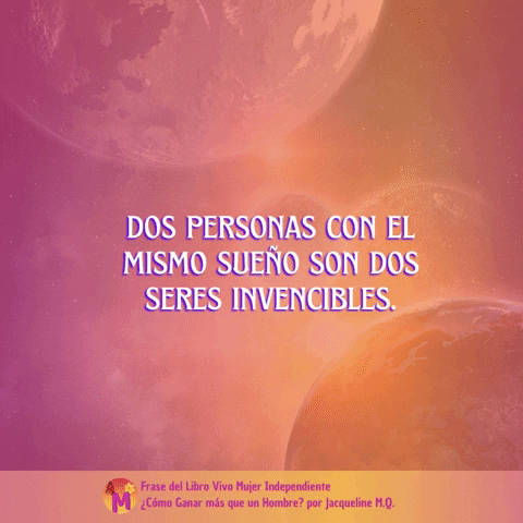 Frase Libro GIF by Jacqueline M.Q.