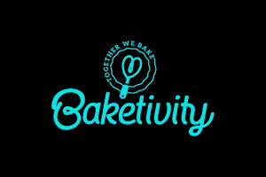 Baketivity GIF