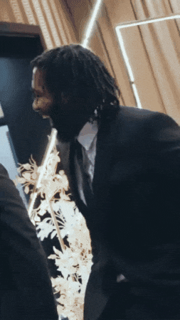 GIF by Sharks Rugby