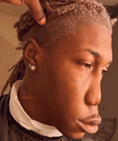 Carti Opium GIF