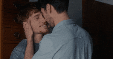 Whatwewrotetogether GIF