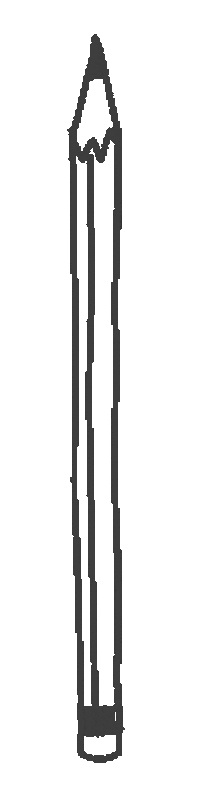 Sticker by Erin Condren