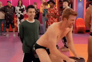 Animated GIF