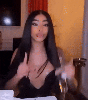 Bing Bong Rd GIF